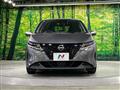 2023 Nissan Note