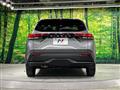 2023 Nissan Note
