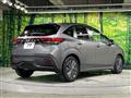 2023 Nissan Note