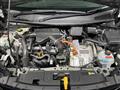 2023 Nissan Note