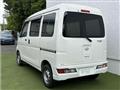 2020 Daihatsu Hijet Cargo
