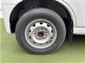 2020 Daihatsu Hijet Cargo