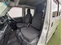 2020 Daihatsu Hijet Cargo