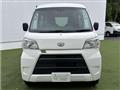 2020 Daihatsu Hijet Cargo