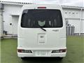 2020 Daihatsu Hijet Cargo