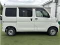2020 Daihatsu Hijet Cargo