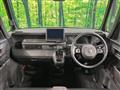 2025 Honda N BOX