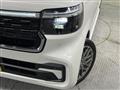 2025 Honda N BOX