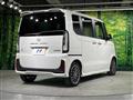 2025 Honda N BOX