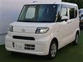 2021 Daihatsu Tanto