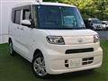 2021 Daihatsu Tanto