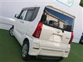 2021 Daihatsu Tanto