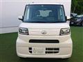 2021 Daihatsu Tanto