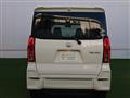 2021 Daihatsu Tanto