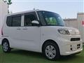 2021 Daihatsu Tanto