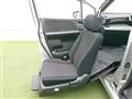 2012 Honda Freed