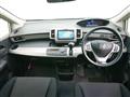 2012 Honda Freed