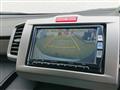 2012 Honda Freed