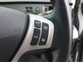 2012 Honda Freed
