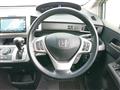 2012 Honda Freed