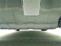 2012 Honda Freed