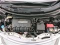 2012 Honda Freed