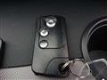 2012 Honda Freed