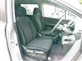 2012 Honda Freed