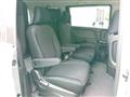 2012 Honda Freed