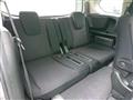 2012 Honda Freed