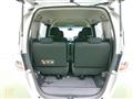 2012 Honda Freed