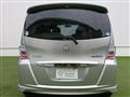 2012 Honda Freed