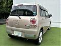 2014 Suzuki Alto