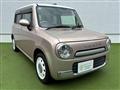 2014 Suzuki Alto