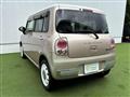 2014 Suzuki Alto