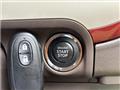 2014 Suzuki Alto