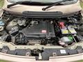 2014 Suzuki Alto