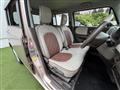 2014 Suzuki Alto