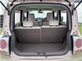 2014 Suzuki Alto
