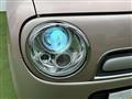 2014 Suzuki Alto