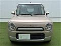 2014 Suzuki Alto