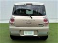 2014 Suzuki Alto