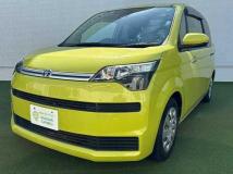 2017 Toyota Toyota Others