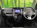 2017 Daihatsu Tanto