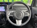 2017 Daihatsu Tanto