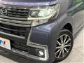 2017 Daihatsu Tanto