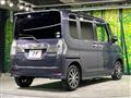 2017 Daihatsu Tanto