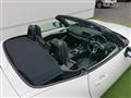 2016 Mazda Roadster