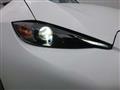 2016 Mazda Roadster