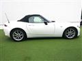 2016 Mazda Roadster